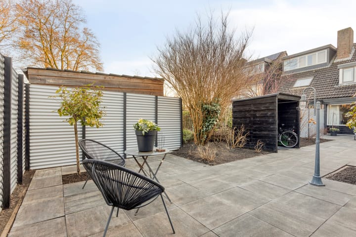 Foto 47 van Koggewaard 109