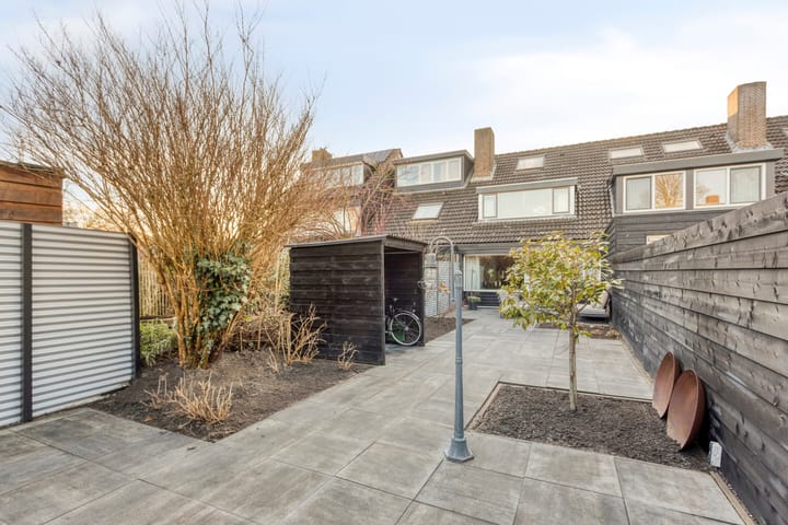 Foto 48 van Koggewaard 109