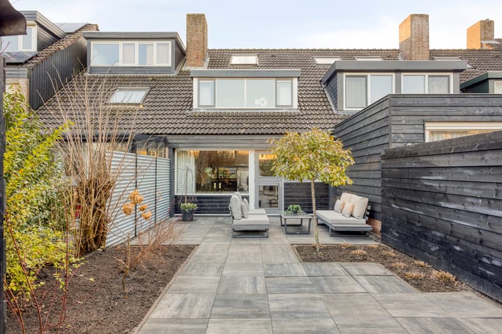 Foto 49 van Koggewaard 109