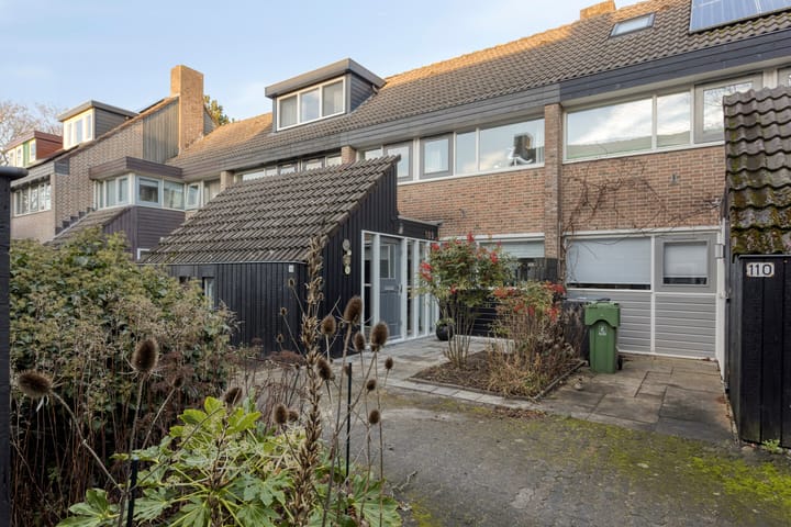 Foto 50 van Koggewaard 109