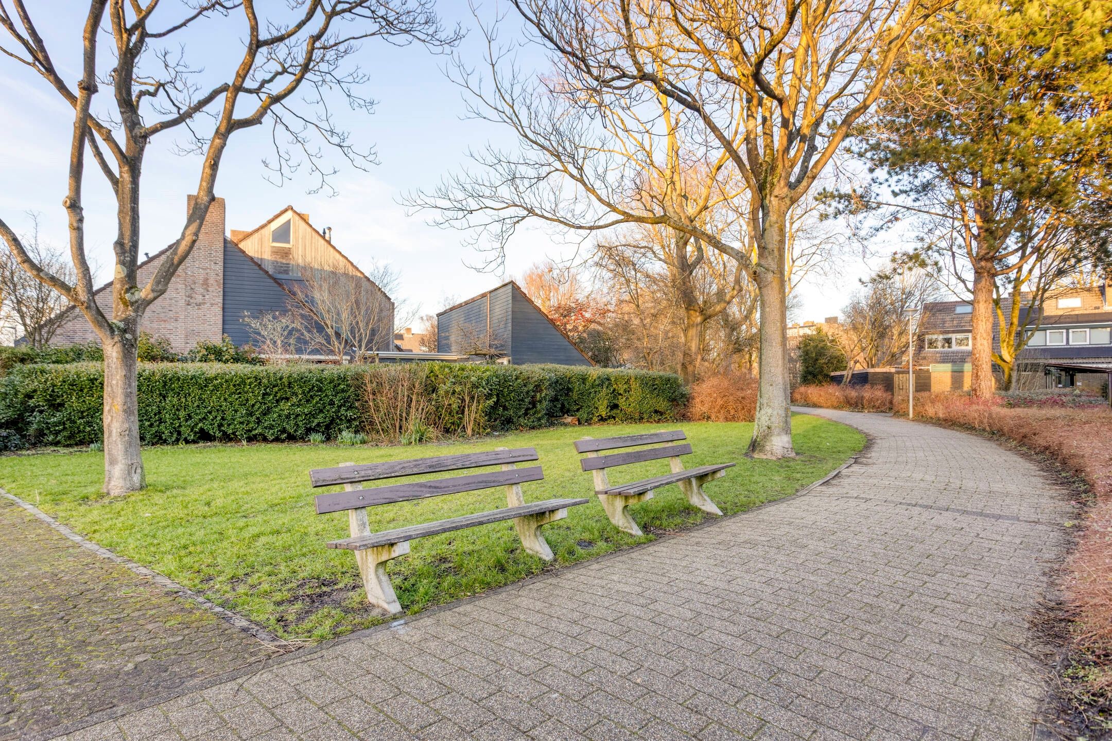 Photo 51 of Koggewaard 109