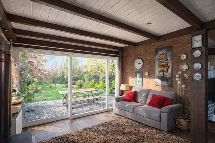 Foto 2 van Zuiddijk 61-A10