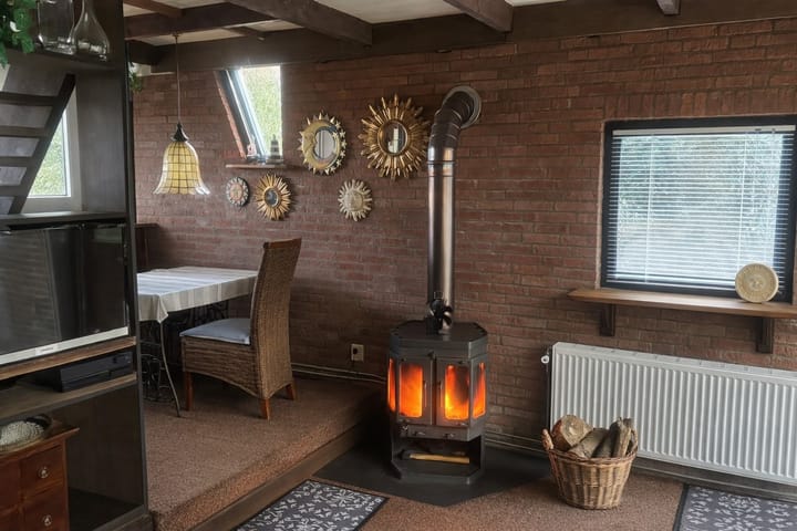 Foto 3 van Zuiddijk 61-A10