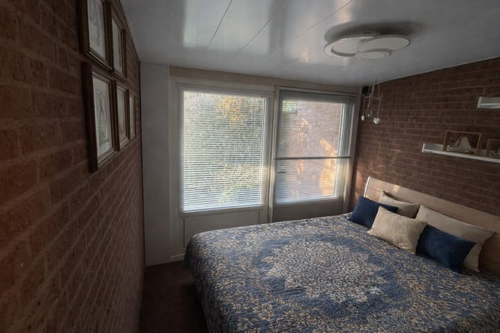 Foto 7 van Zuiddijk 61-A10