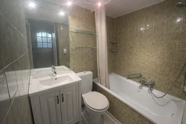 Foto 8 van Zuiddijk 61-A10