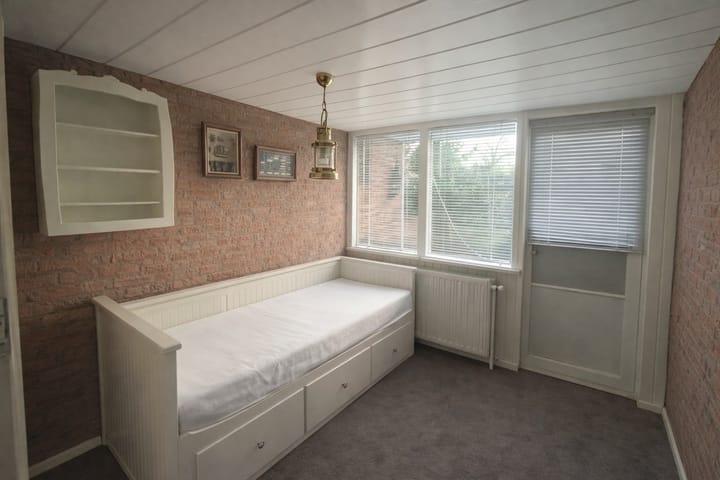 Foto 9 van Zuiddijk 61-A10