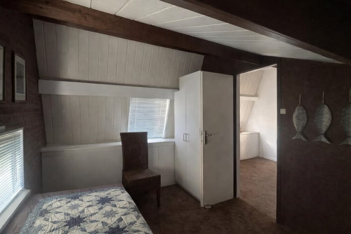 Foto 10 van Zuiddijk 61-A10