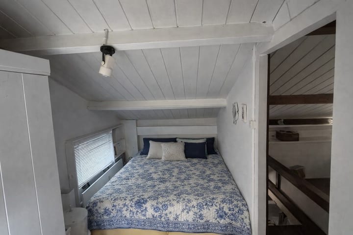 Foto 11 van Zuiddijk 61-A10