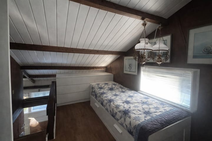 Foto 12 van Zuiddijk 61-A10