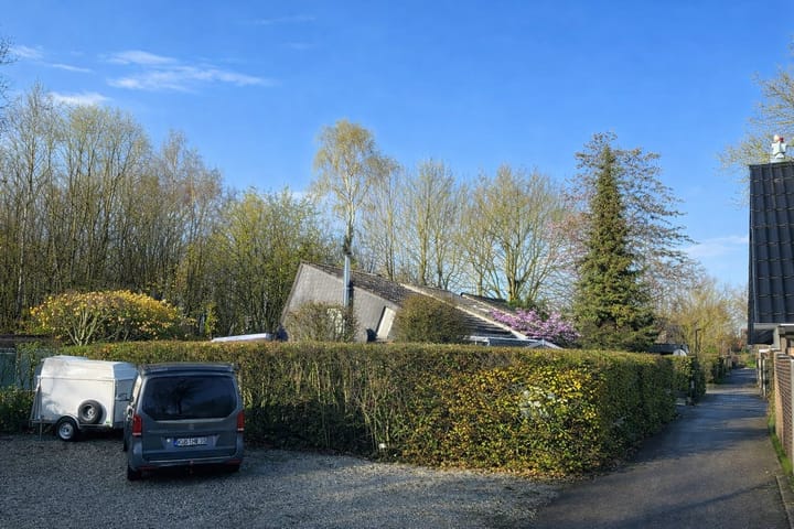 Foto 17 van Zuiddijk 61-A10