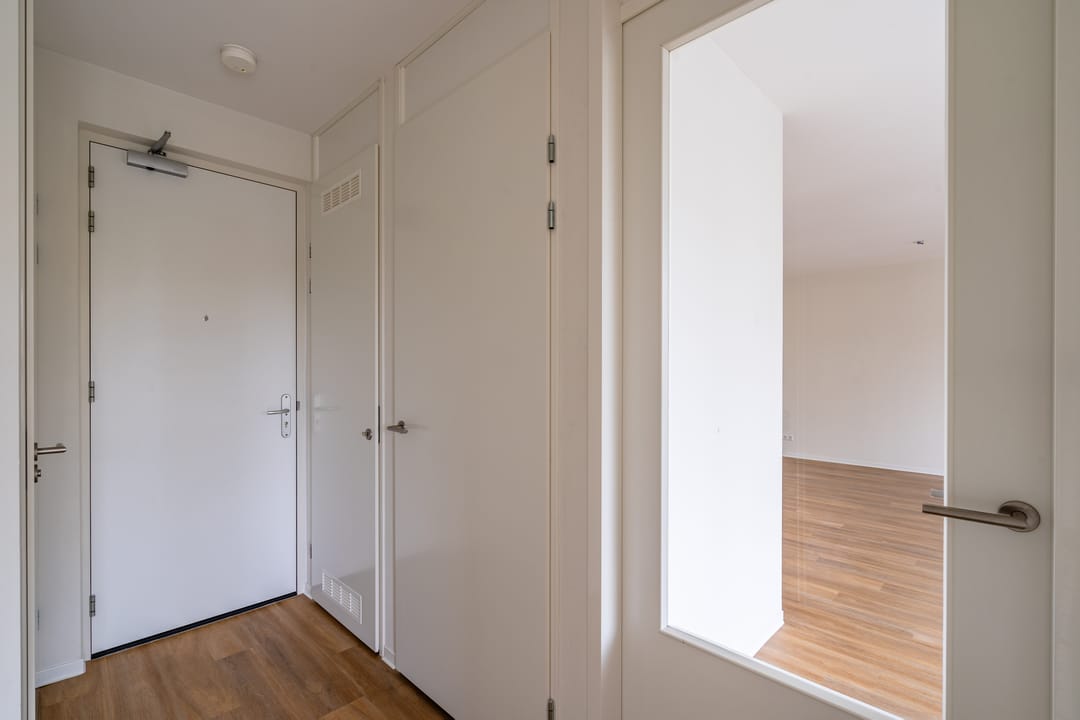 Photo 7 of Richterslaan 64-1