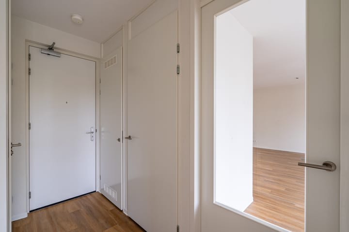 Photo 7 of Richterslaan 64-1