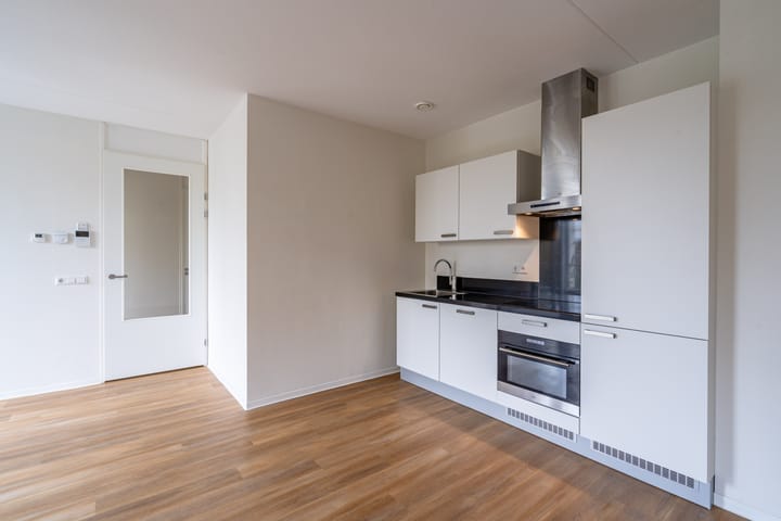 Photo 8 of Richterslaan 64-1