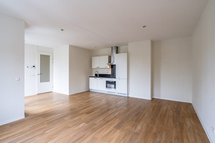 Photo 9 of Richterslaan 64-1