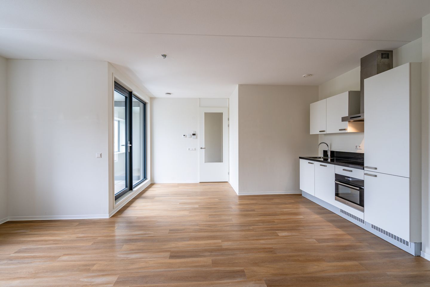 Photo 10 of Richterslaan 64-1