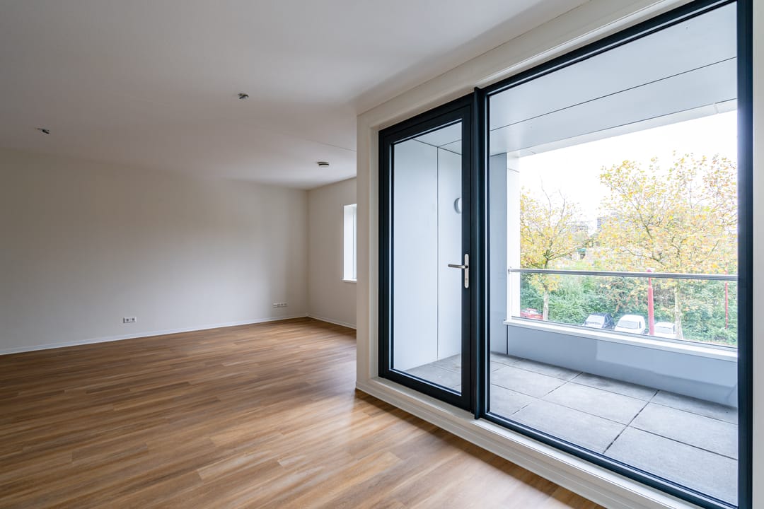 Photo 11 of Richterslaan 64-1