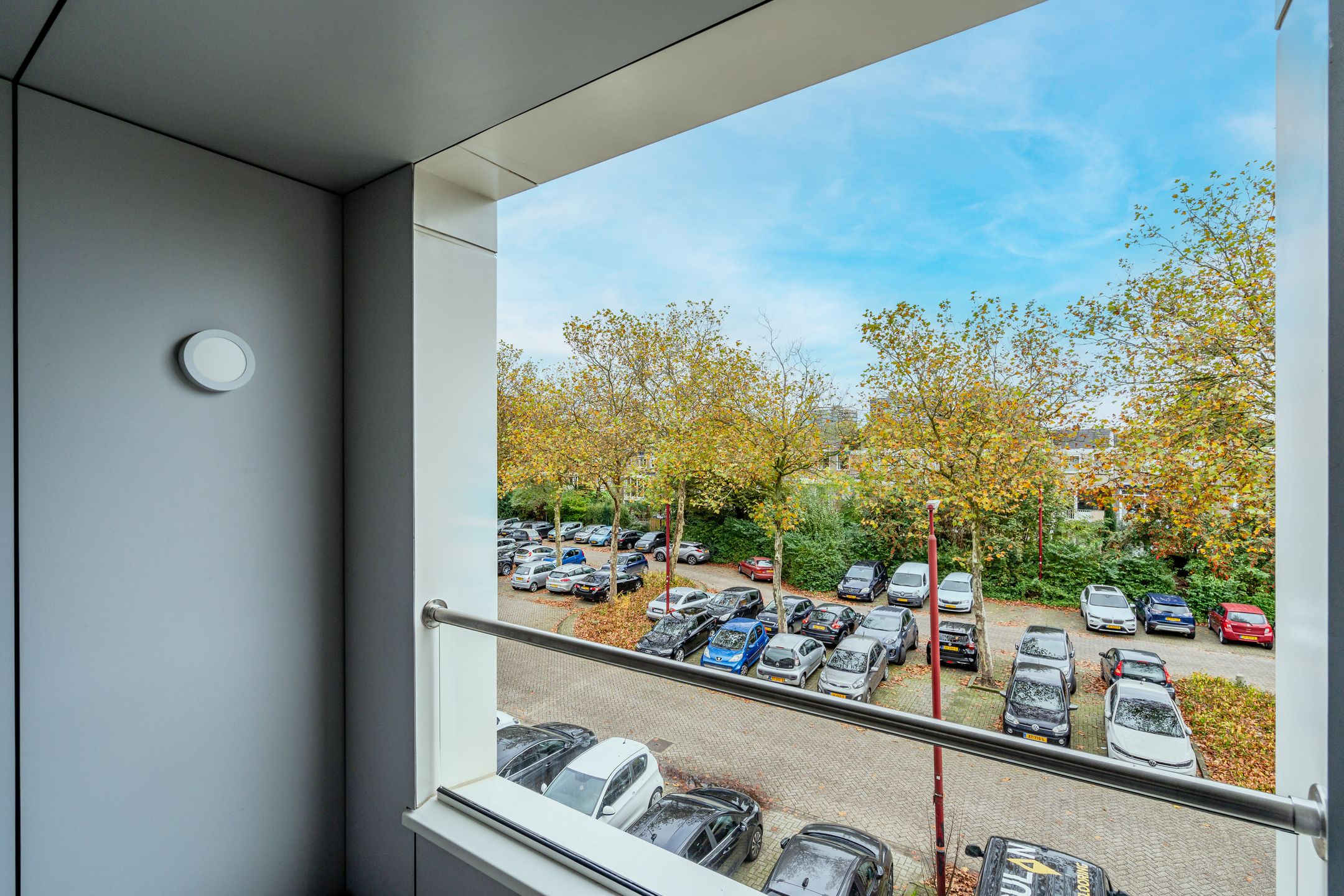 Photo 12 of Richterslaan 64-1