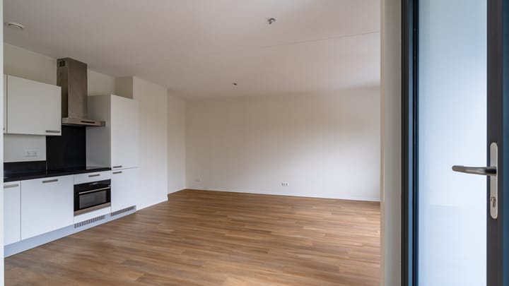 Photo 13 of Richterslaan 64-1