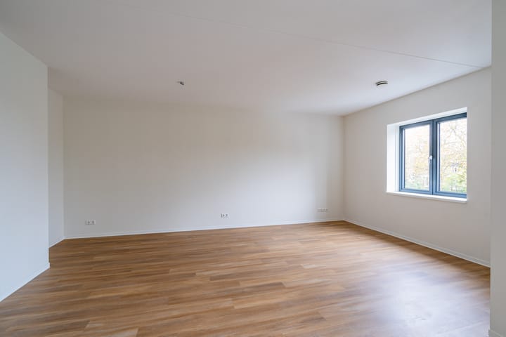 Photo 14 of Richterslaan 64-1