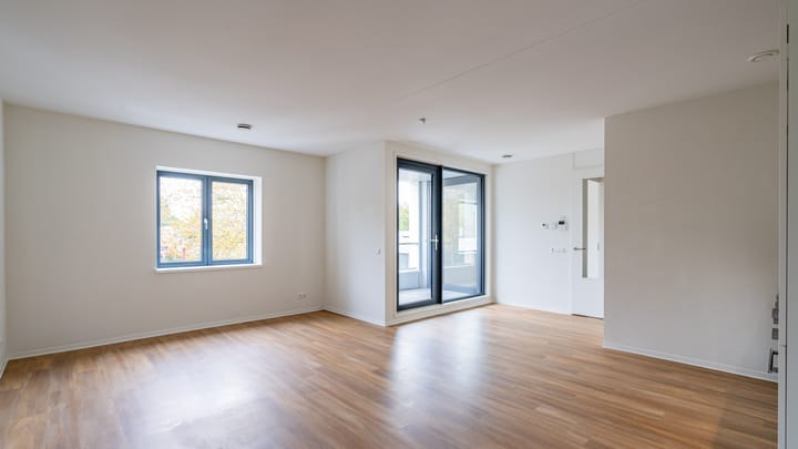 Photo 15 of Richterslaan 64-1