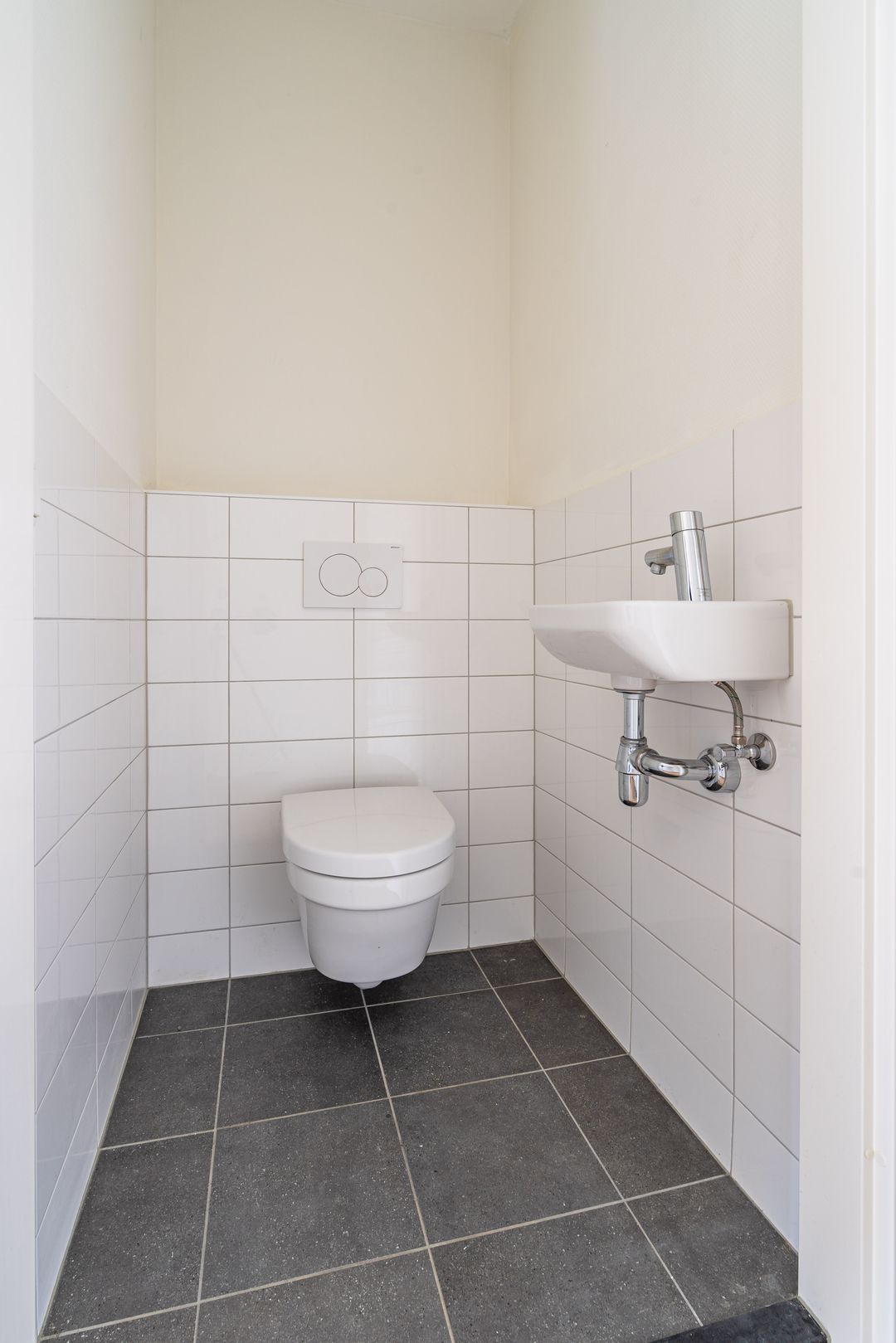 Photo 16 of Richterslaan 64-1