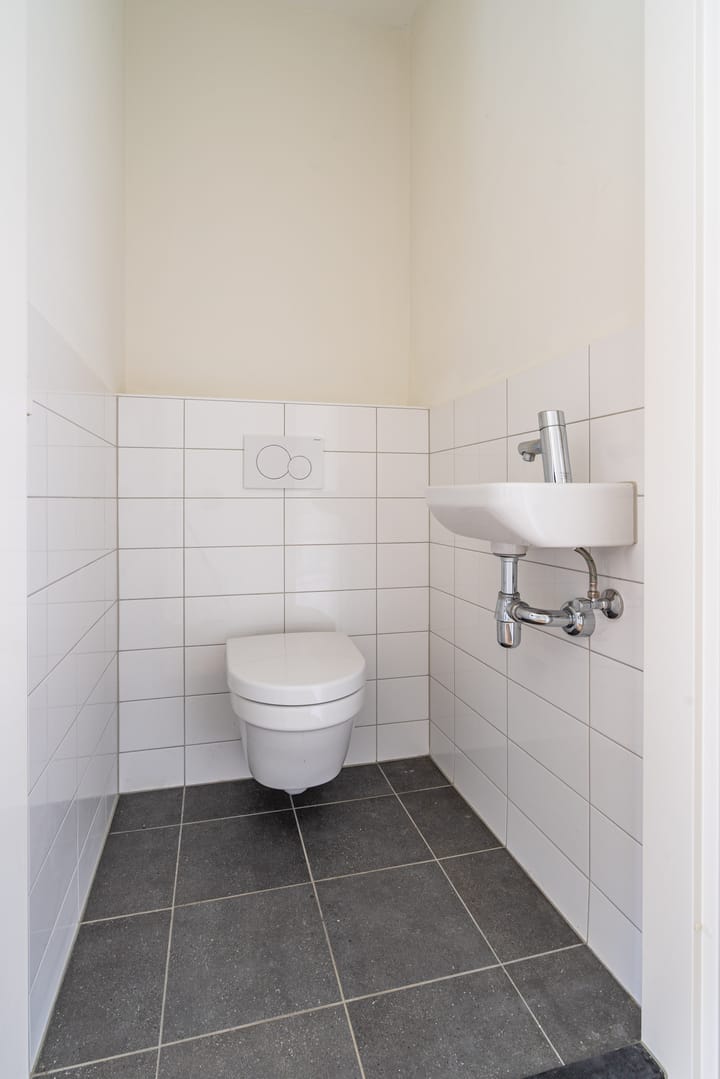 Photo 16 of Richterslaan 64-1