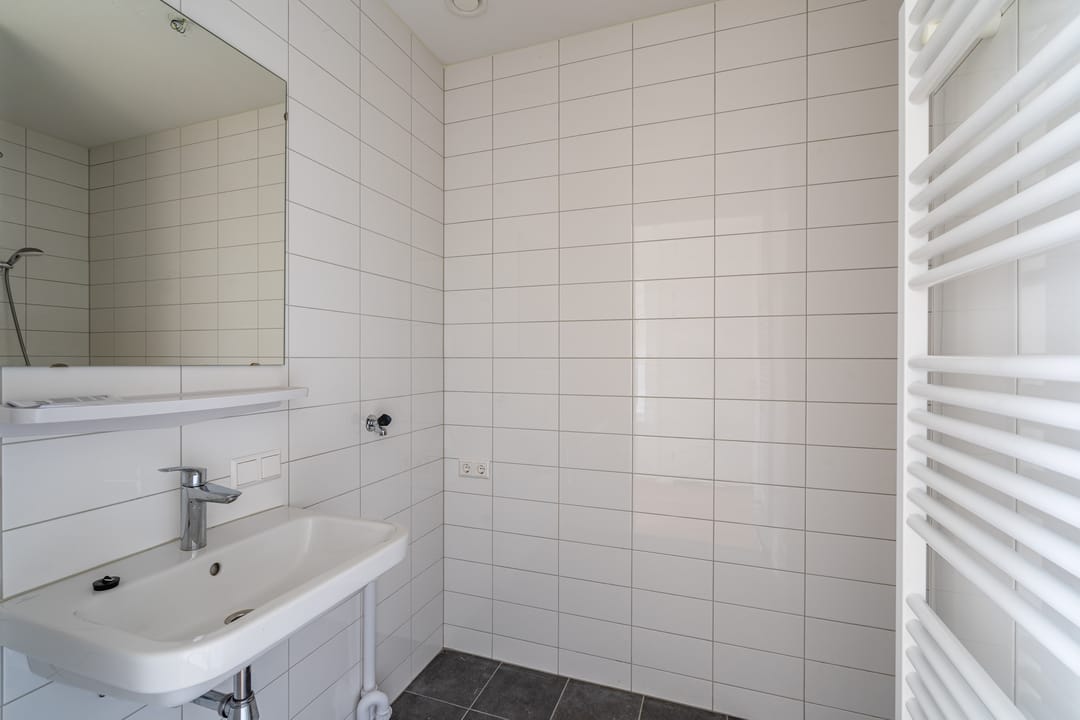 Photo 17 of Richterslaan 64-1