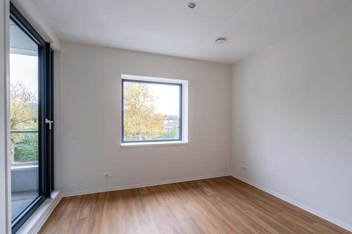 Photo 18 of Richterslaan 64-1