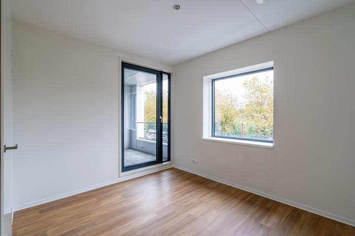 Photo 19 of Richterslaan 64-1