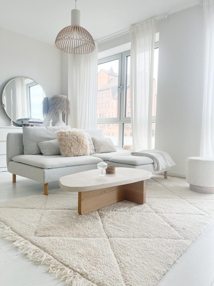 Foto 2 van Duikerlaan 340-N