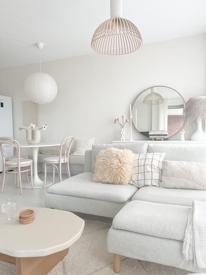 Foto 3 van Duikerlaan 340-N