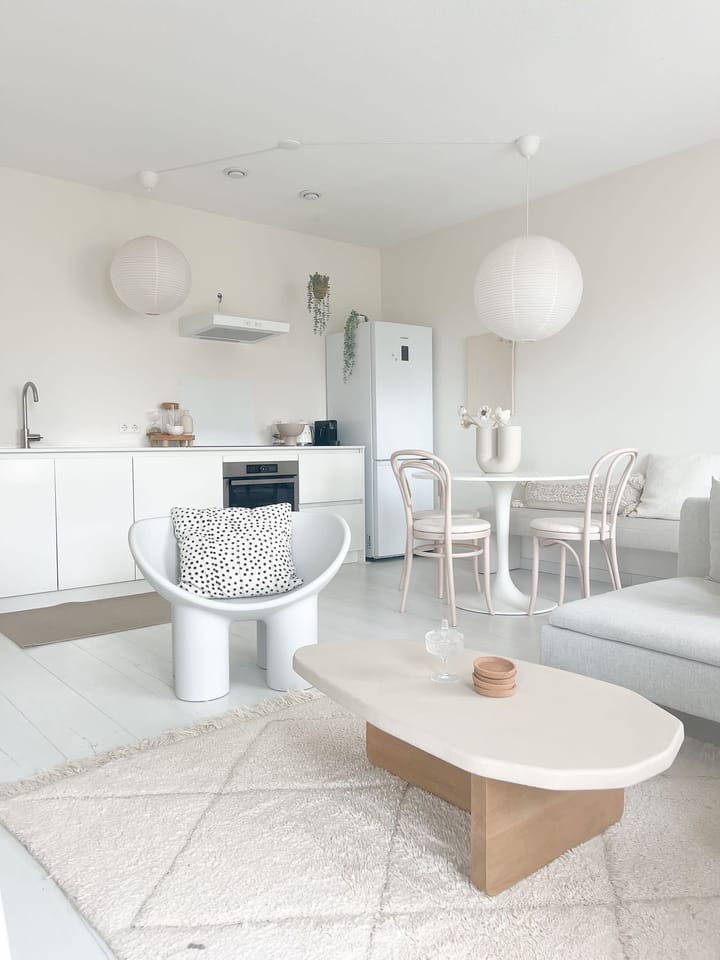 Foto 4 van Duikerlaan 340-N