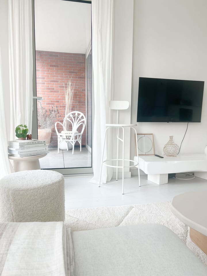 Foto 5 van Duikerlaan 340-N