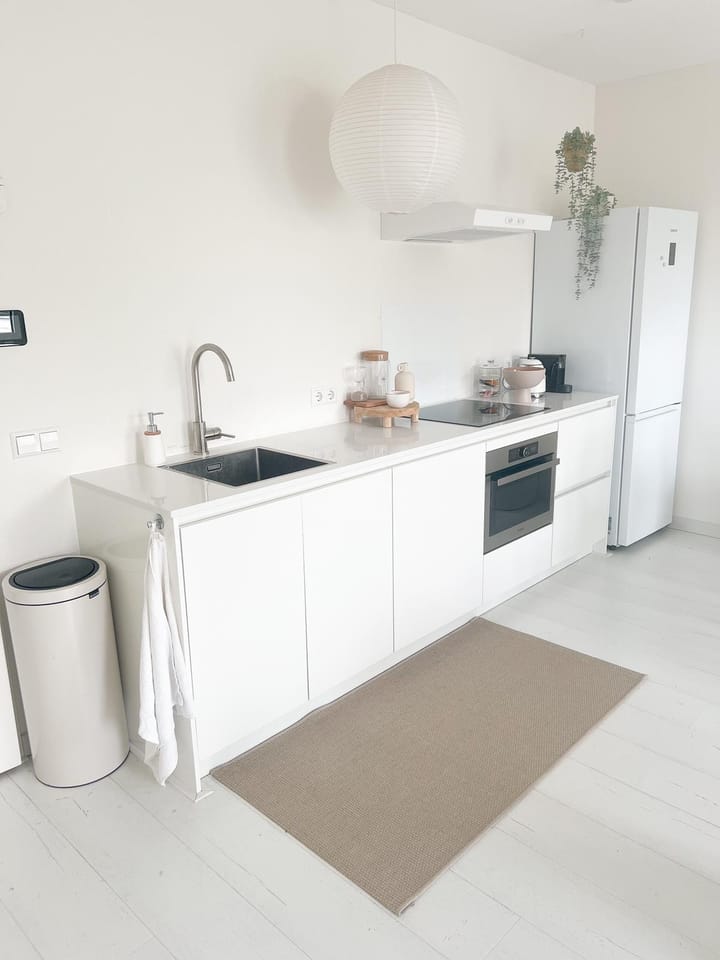 Foto 6 van Duikerlaan 340-N