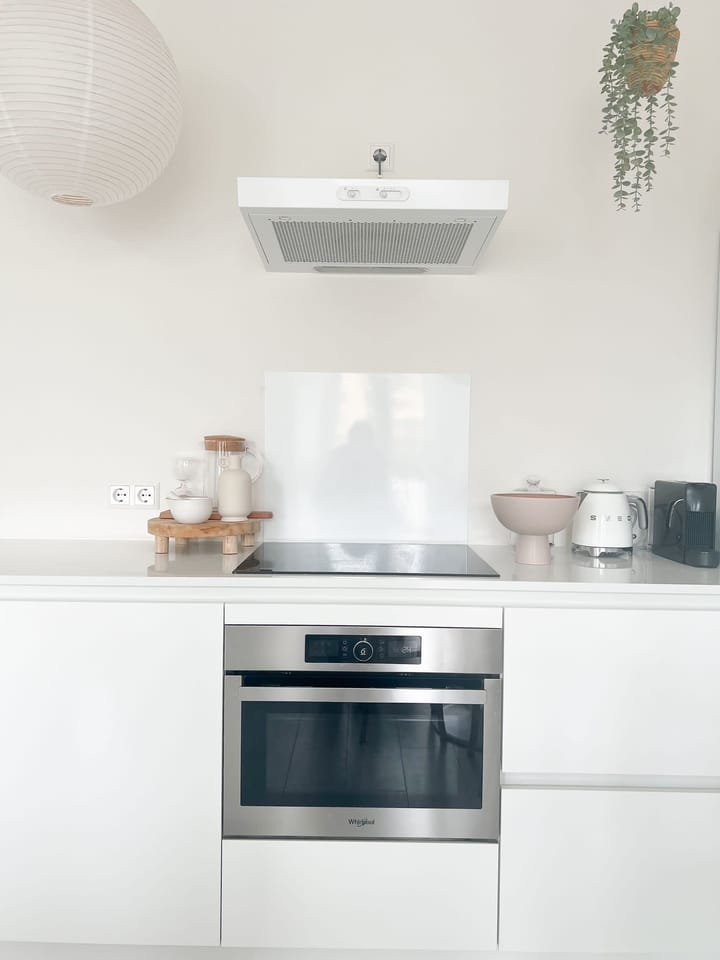 Foto 8 van Duikerlaan 340-N