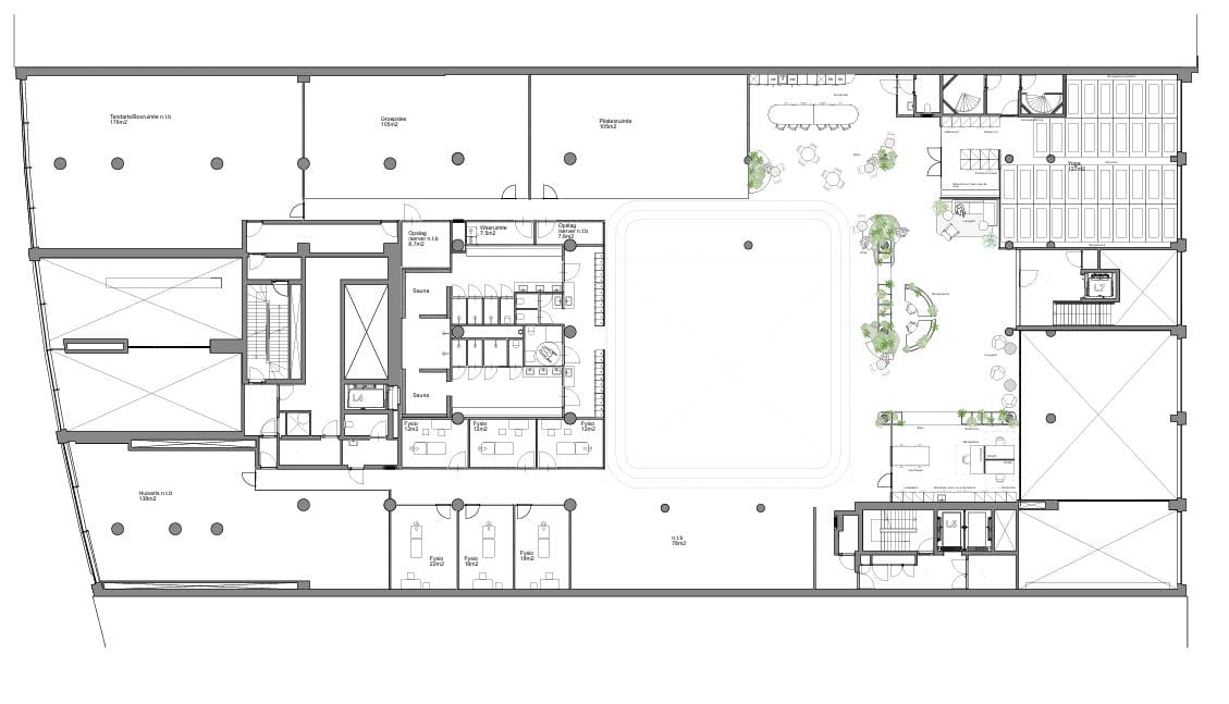 Bekijk foto 4 van Badhuiskade 35-351