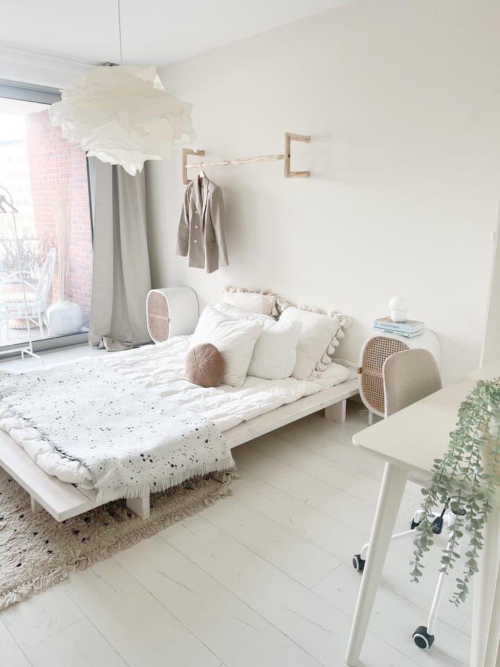 Foto 9 van Duikerlaan 340-N