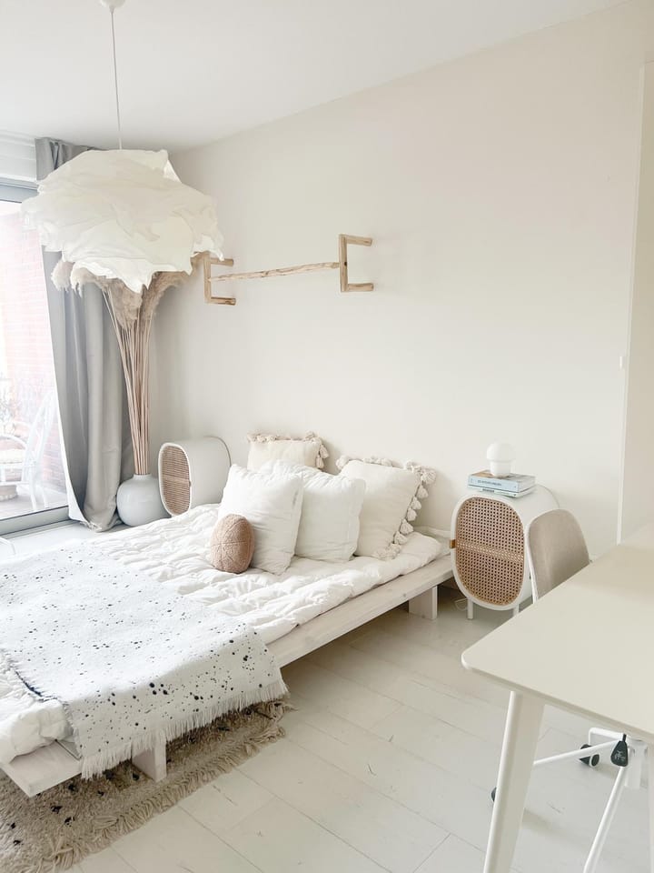 Foto 10 van Duikerlaan 340-N