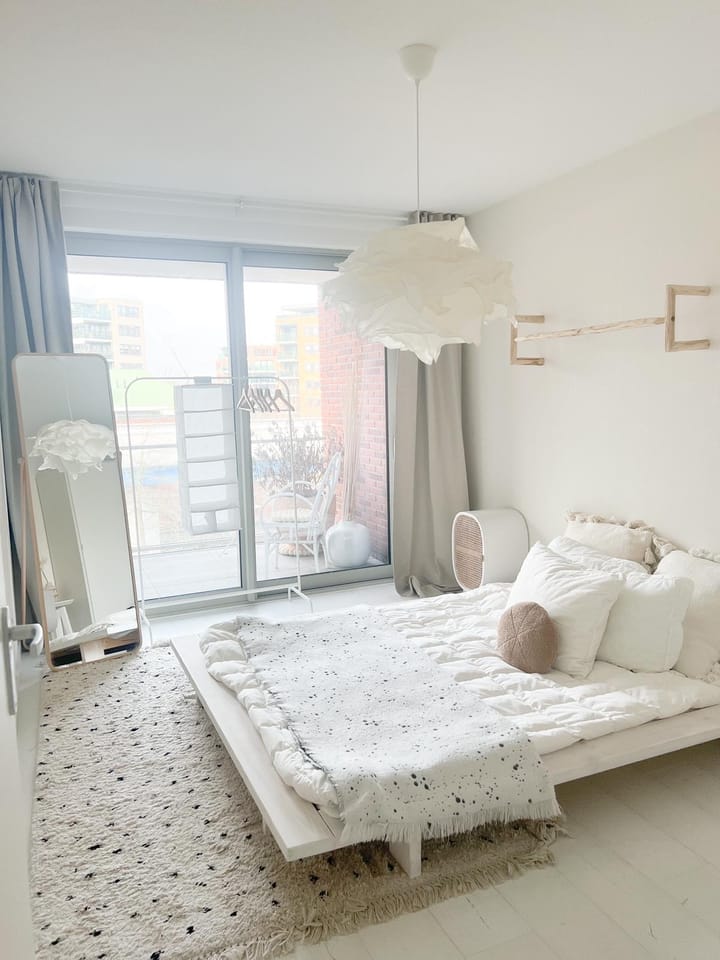 Foto 11 van Duikerlaan 340-N