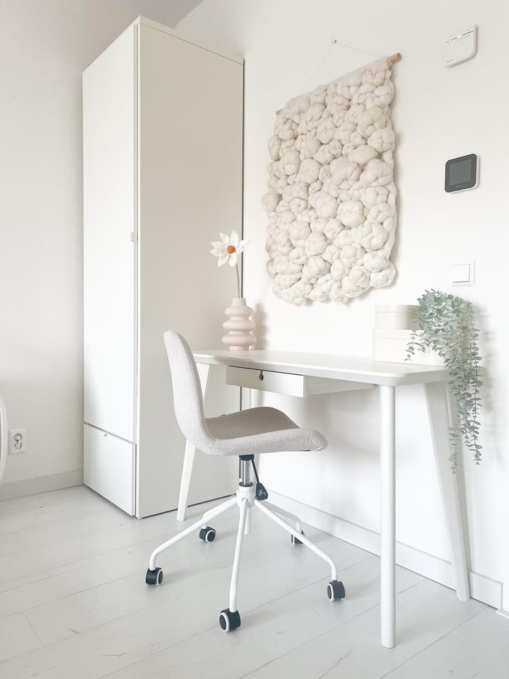 Foto 12 van Duikerlaan 340-N