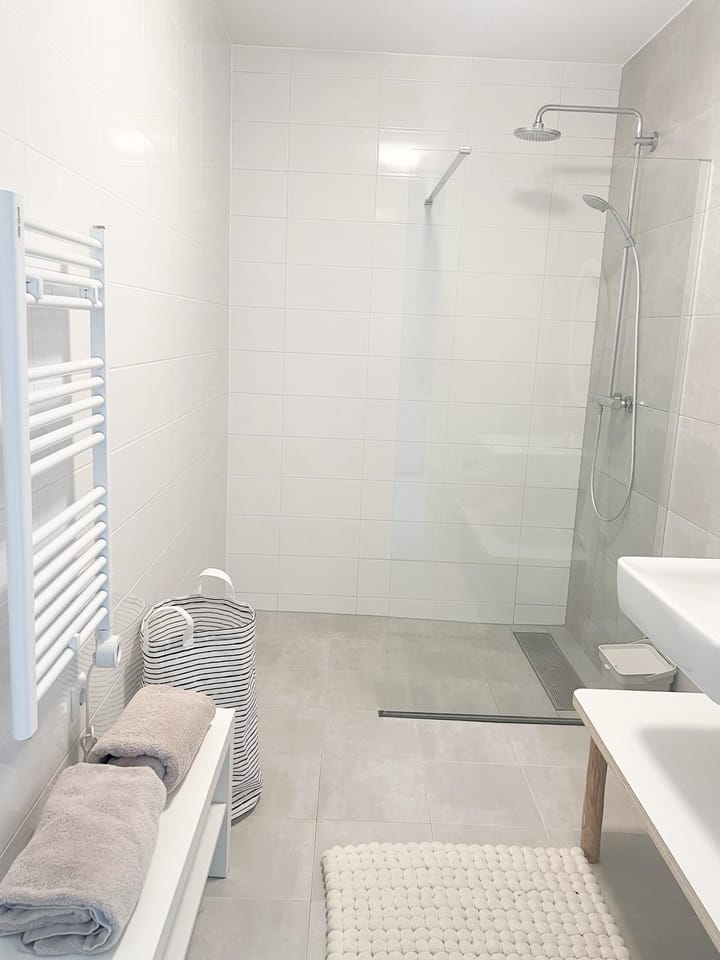 Foto 14 van Duikerlaan 340-N