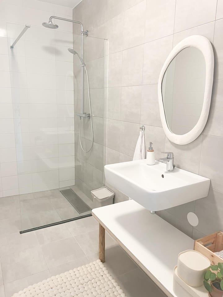 Foto 16 van Duikerlaan 340-N