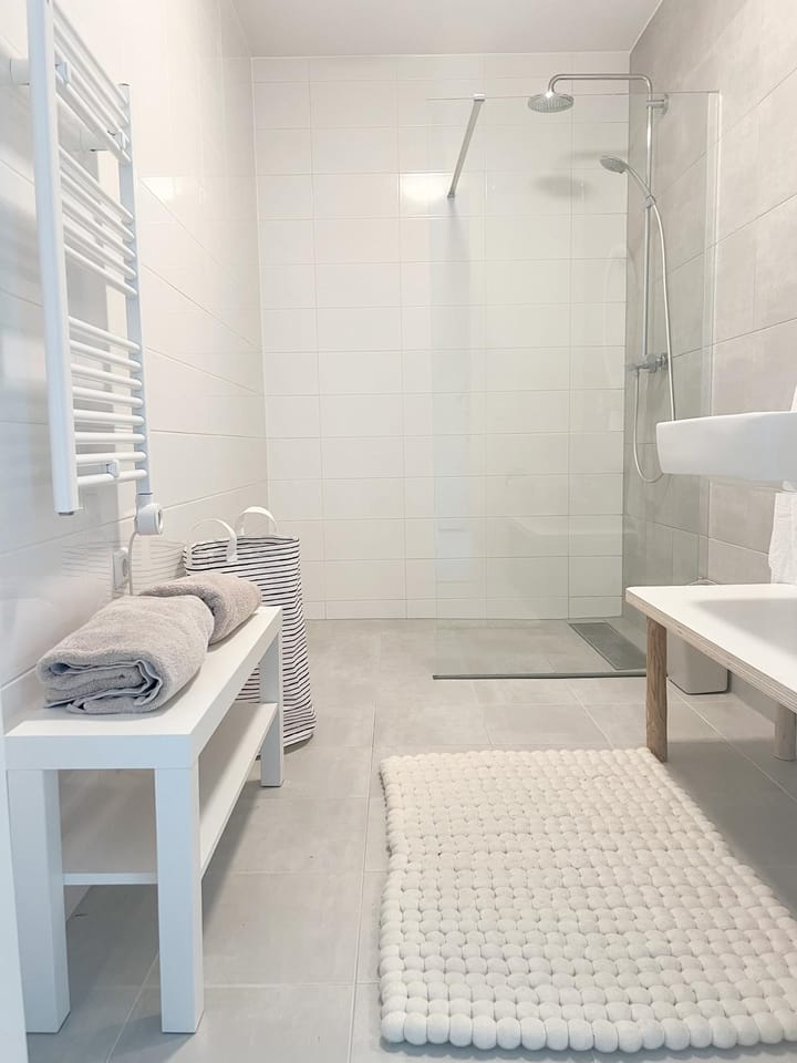 Foto 17 van Duikerlaan 340-N