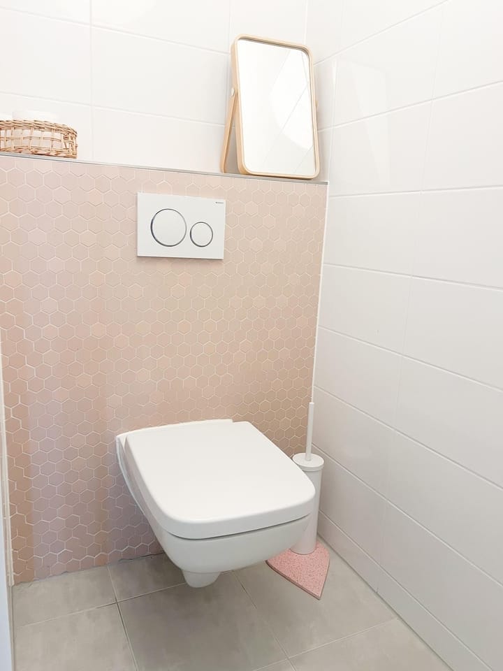 Foto 18 van Duikerlaan 340-N