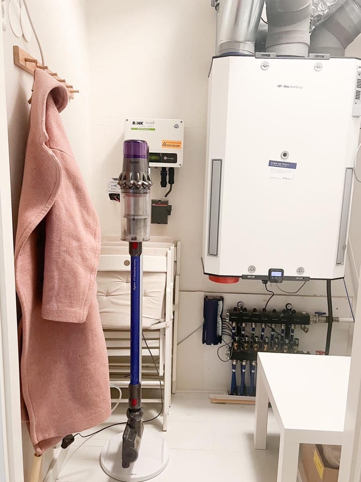 Foto 19 van Duikerlaan 340-N