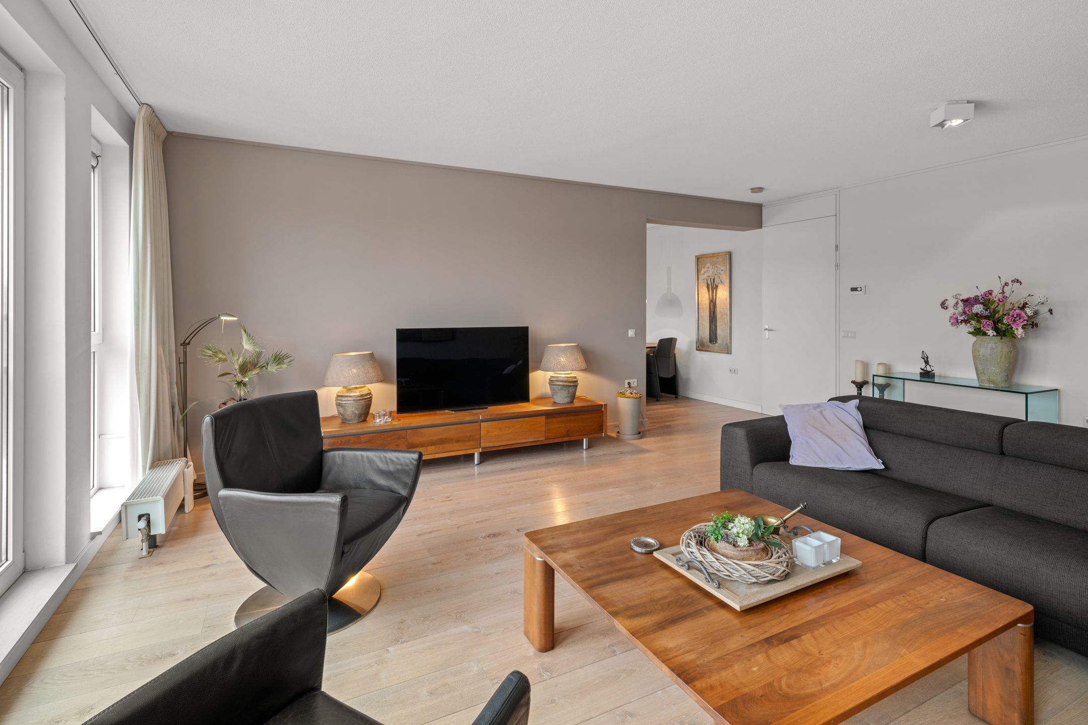 Photo 3 of Tussen de Markten 45