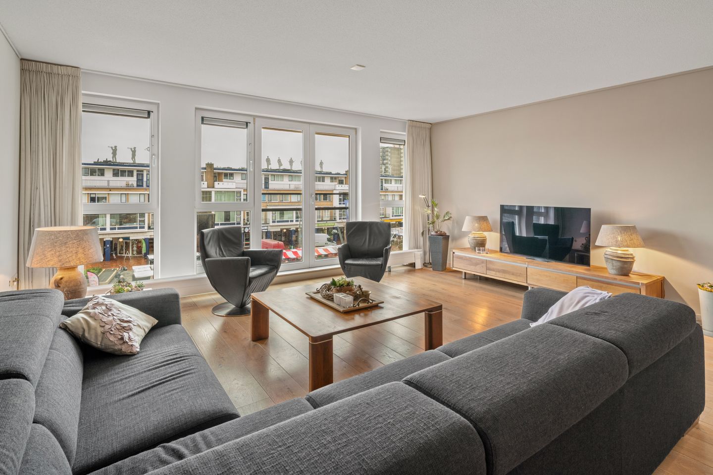 Photo 4 of Tussen de Markten 45