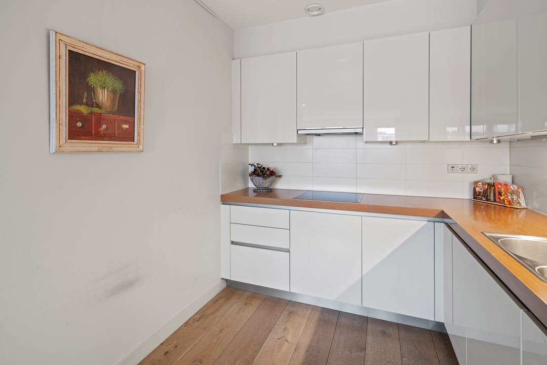 Photo 7 of Tussen de Markten 45