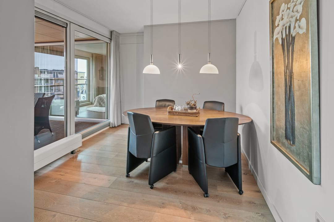 Photo 8 of Tussen de Markten 45