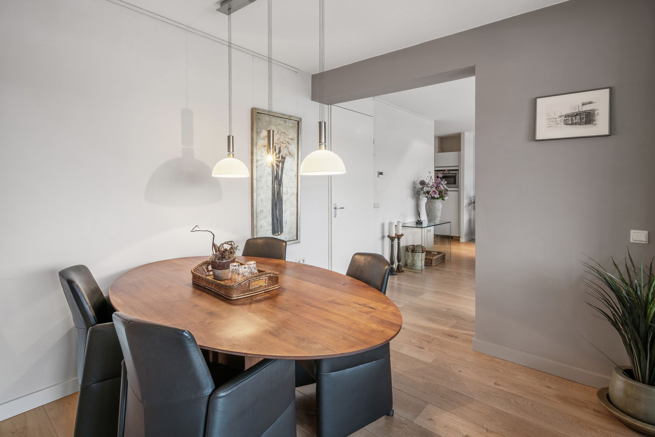 Photo 9 of Tussen de Markten 45